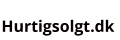 hurtigsolgt.dk