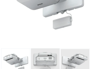 projektor-epson-eb-695wi-laser-toutch-screen-projektor