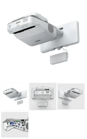 projektor-epson-eb-695wi-laser-toutch-screen-projektor-big-0