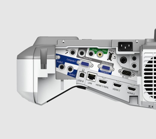 projektor-epson-eb-695wi-laser-toutch-screen-projektor-big-2