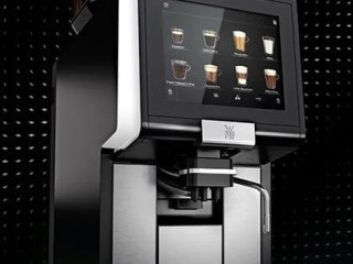 kaffeautomat-wmf1500-s