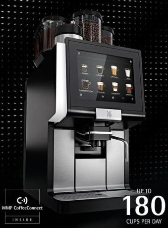 kaffeautomat-wmf1500-s-big-0