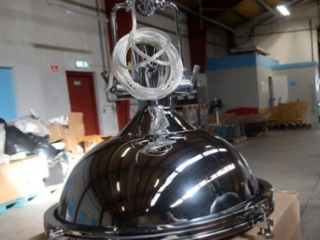 new-yorker-stil-loftpendel-krom