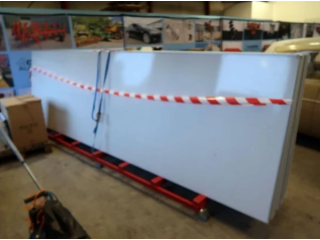 whiteboard-120-x-400-cm-big-3