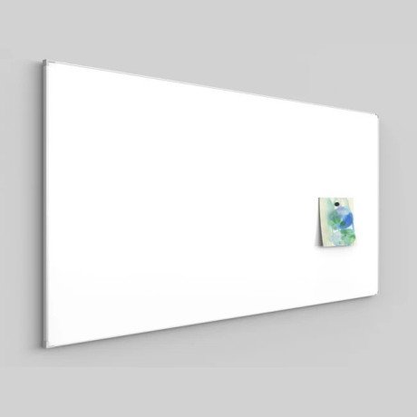 whiteboard-120-x-400-cm-big-1