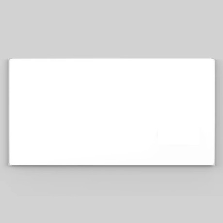 whiteboard-120-x-400-cm-big-0