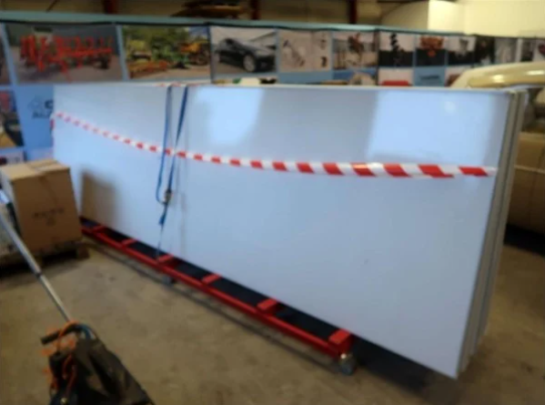 whiteboard-120-x-400-cm-big-2