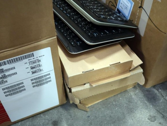 tastatur-mus-big-2