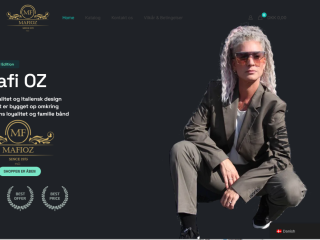 toj-butik-mafioz