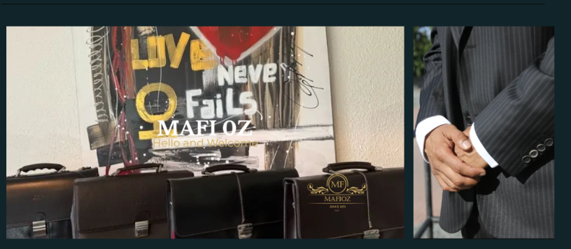 toj-butik-mafioz-big-1