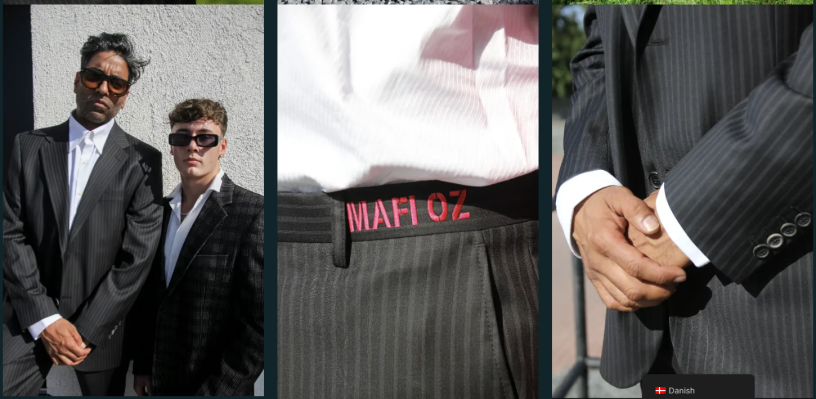toj-butik-mafioz-big-4