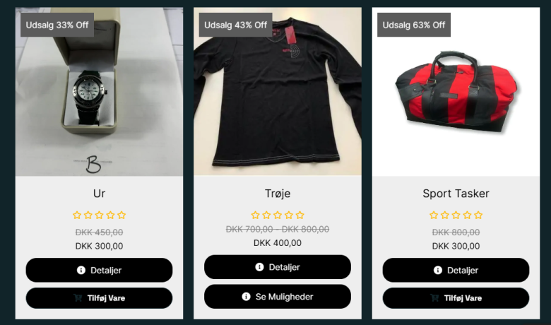 toj-butik-mafioz-big-2