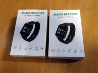 smart-bracelet-ur