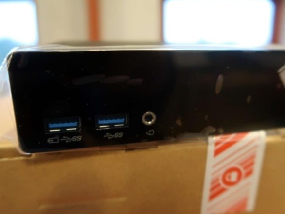 lenovo-thinkpad-dock-big-1