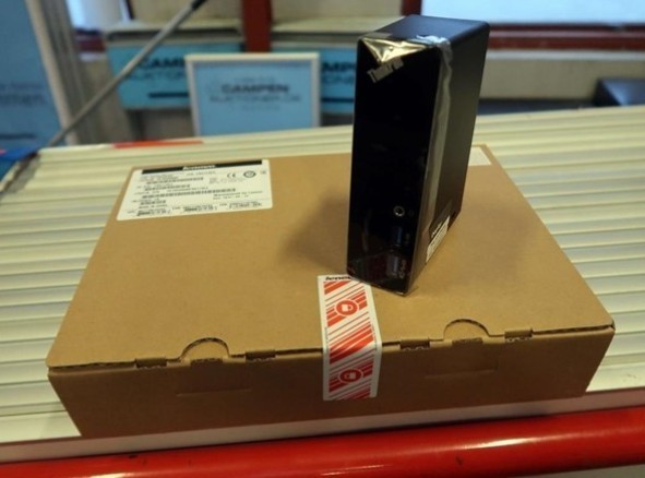 lenovo-thinkpad-dock-big-0