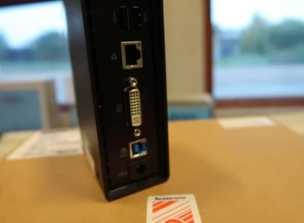 lenovo-thinkpad-dock-big-2
