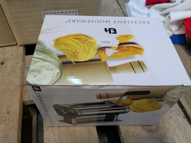 pasta-maskine-big-0
