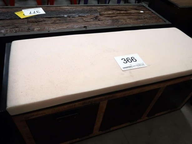 new-yorker-stil-baenk-med-metalramme-big-2