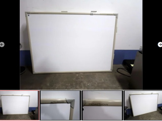 epson-toutch-screen