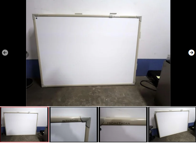 epson-toutch-screen-big-0
