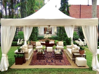 bomulds-gardin-mbinde-band-1-saet
