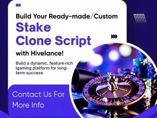 how-can-a-stake-clone-script-help-entrepreneurs-build-a-high-roi-casino-platform
