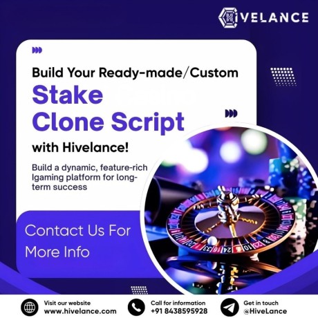 how-can-a-stake-clone-script-help-entrepreneurs-build-a-high-roi-casino-platform-big-0