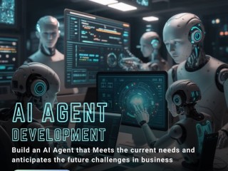 how-does-ai-agent-development-help-enterprises-scale-faster