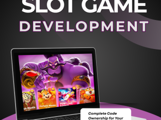build-next-gen-slot-games-that-keep-players-engaged