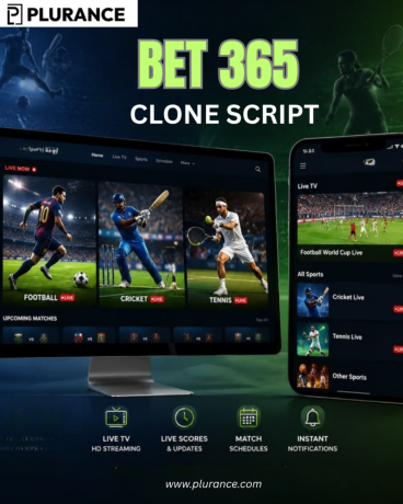see-our-bet365-clone-software-in-action-request-a-free-demo-big-0