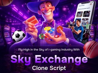 customizable-white-label-skyexchanges-clone-for-crypto-gambling-startups