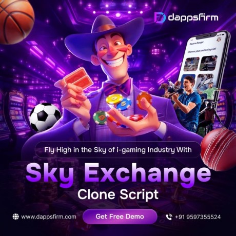 customizable-white-label-skyexchanges-clone-for-crypto-gambling-startups-big-0