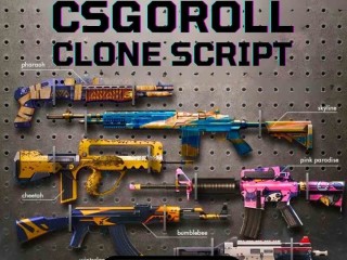 strengthen-your-igaming-business-using-csgoroll-clone-software-suite