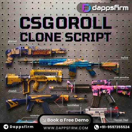 strengthen-your-igaming-business-using-csgoroll-clone-software-suite-big-0