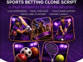 decode-igaming-success-through-dappsfirms-sports-betting-clone-script-framework