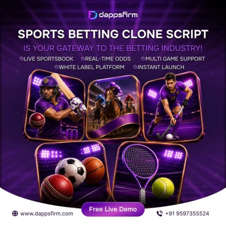 decode-igaming-success-through-dappsfirms-sports-betting-clone-script-framework-big-0