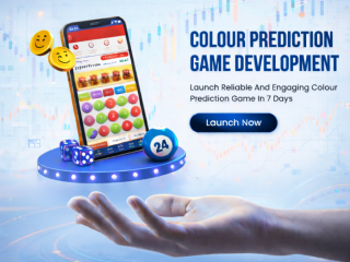 build-a-next-gen-colour-prediction-platform-for-your-gaming-business