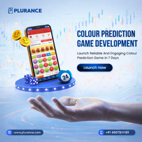 build-a-next-gen-colour-prediction-platform-for-your-gaming-business-big-0