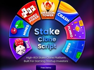 power-your-gaming-venture-with-white-label-stake-clone-software