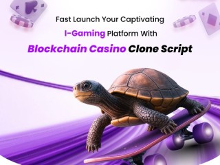 crypto-casino-game-clone-script-for-entrepreneurs-ready-to-disrupt-igaming