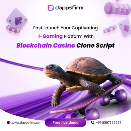 crypto-casino-game-clone-script-for-entrepreneurs-ready-to-disrupt-igaming-big-0