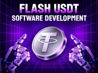 custom-flash-usdt-software-development-full-source-code-smart-contract-rights