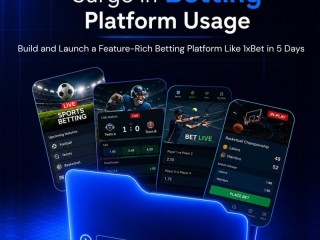 start-your-branded-sportsbook-with-a-white-label-1xbet-clone-script