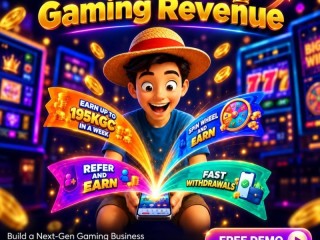 stay-competitive-with-a-feature-rich-pragmatic-play-clone-script