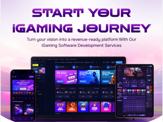 hire-an-igaming-development-team-for-a-sports-betting-platform