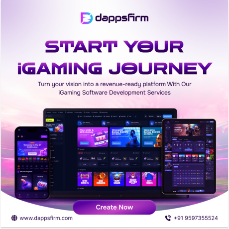 hire-an-igaming-development-team-for-a-sports-betting-platform-big-0