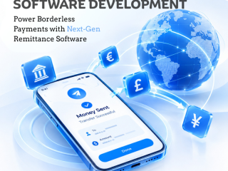 move-money-smarter-with-next-gen-remittance-software-development
