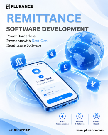 move-money-smarter-with-next-gen-remittance-software-development-big-0