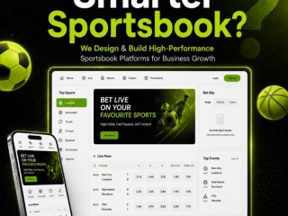 unlock-new-revenue-opportunities-with-a-sports-betting-clone-script