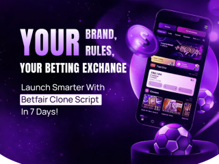 step-into-2027-igaming-revolution-with-next-gen-betting-power-via-betfair-clone-script